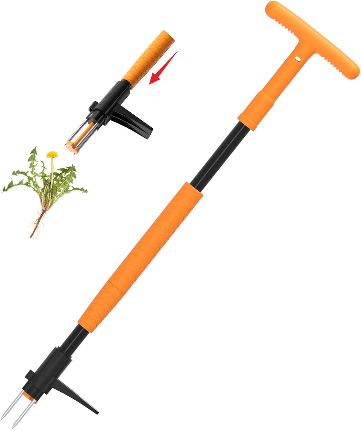 Bewin Weed Pullers