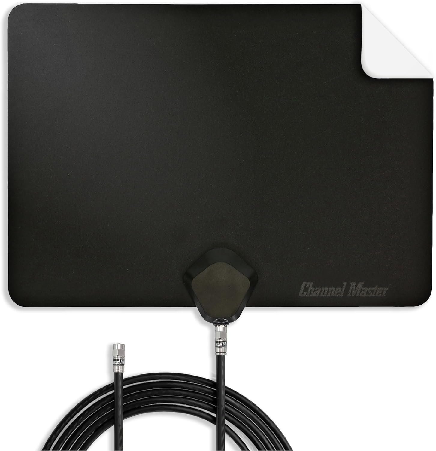 Channel Master FLATennas