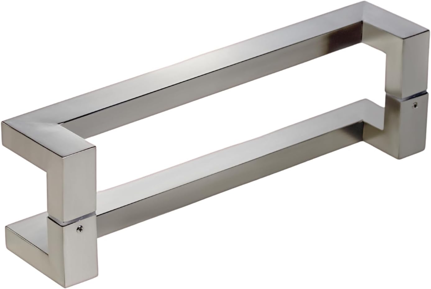 KEYTIGER Stainless Steel Door Handles