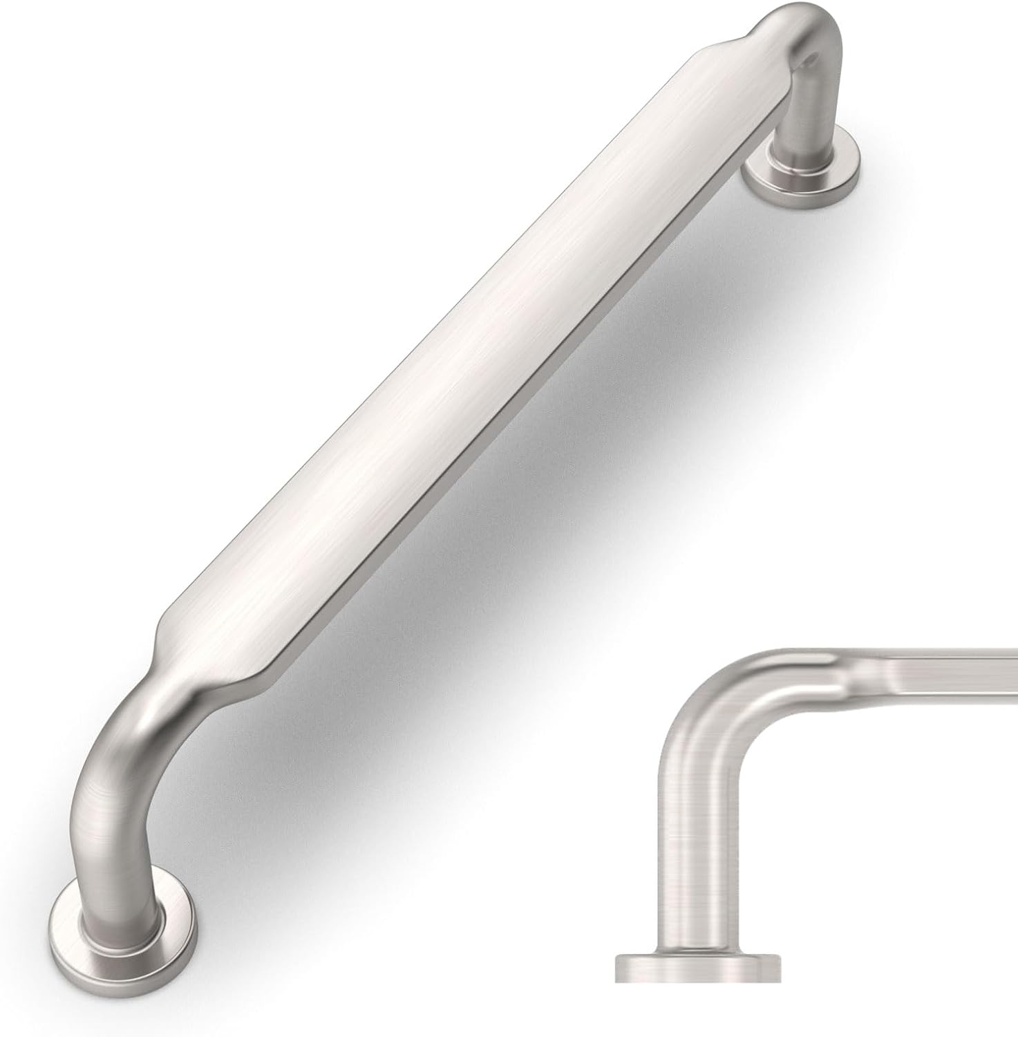 Amerdeco Cabinet Pulls