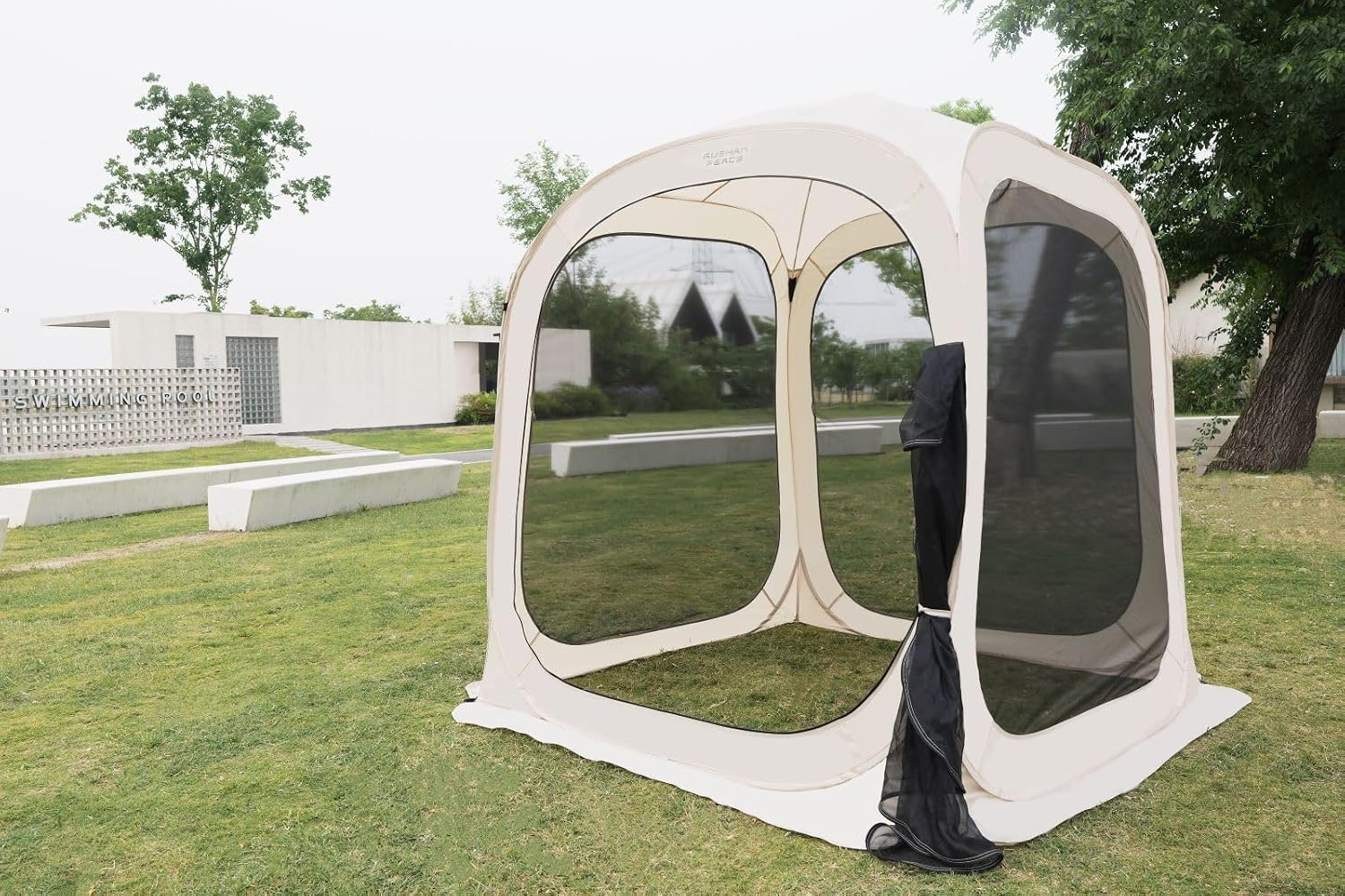 Screen House Tents (Mesh