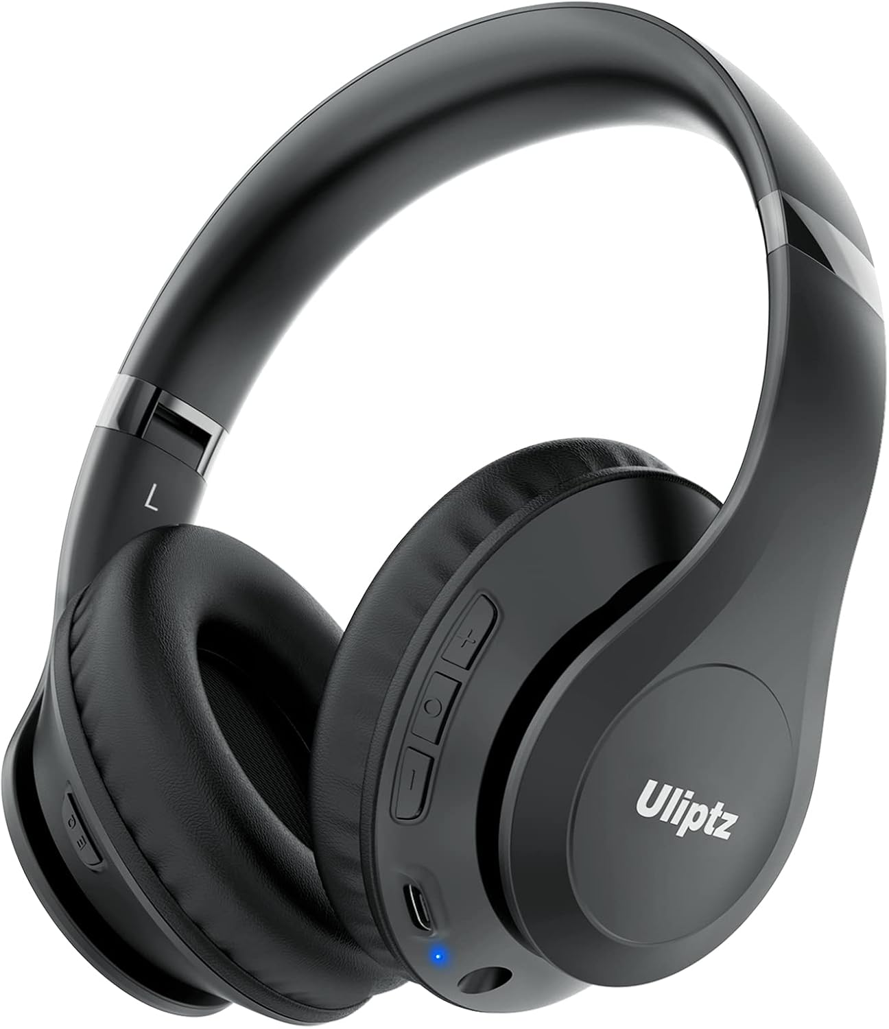 Uliptz Wireless Headphones