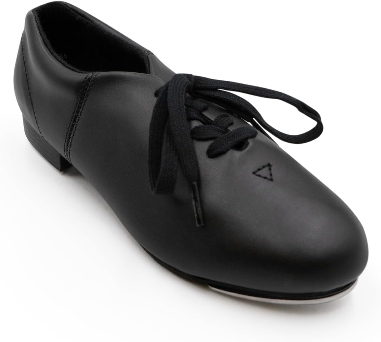 Capezio Fluid Shoes