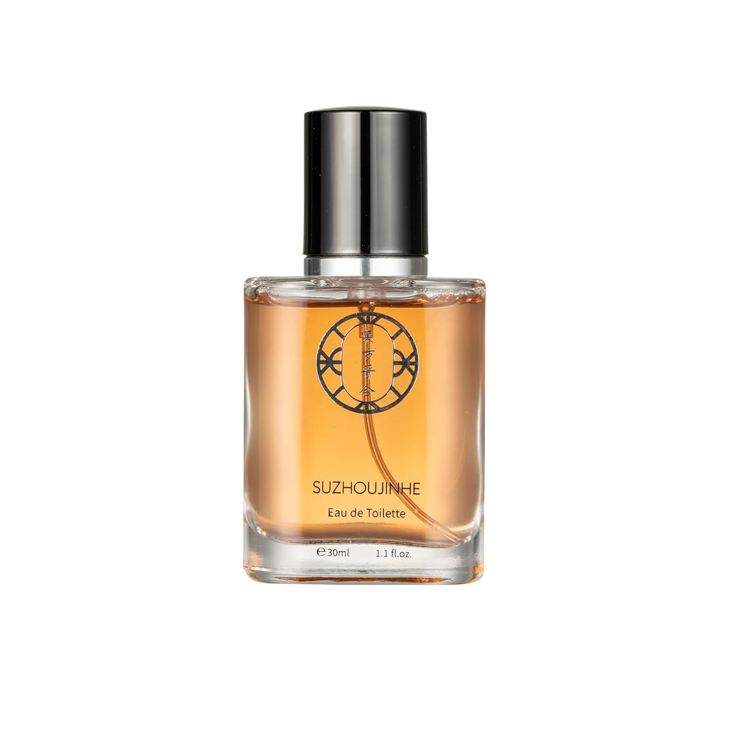 SUZHOUJINHE Enzyme Odor Control Body Mists
