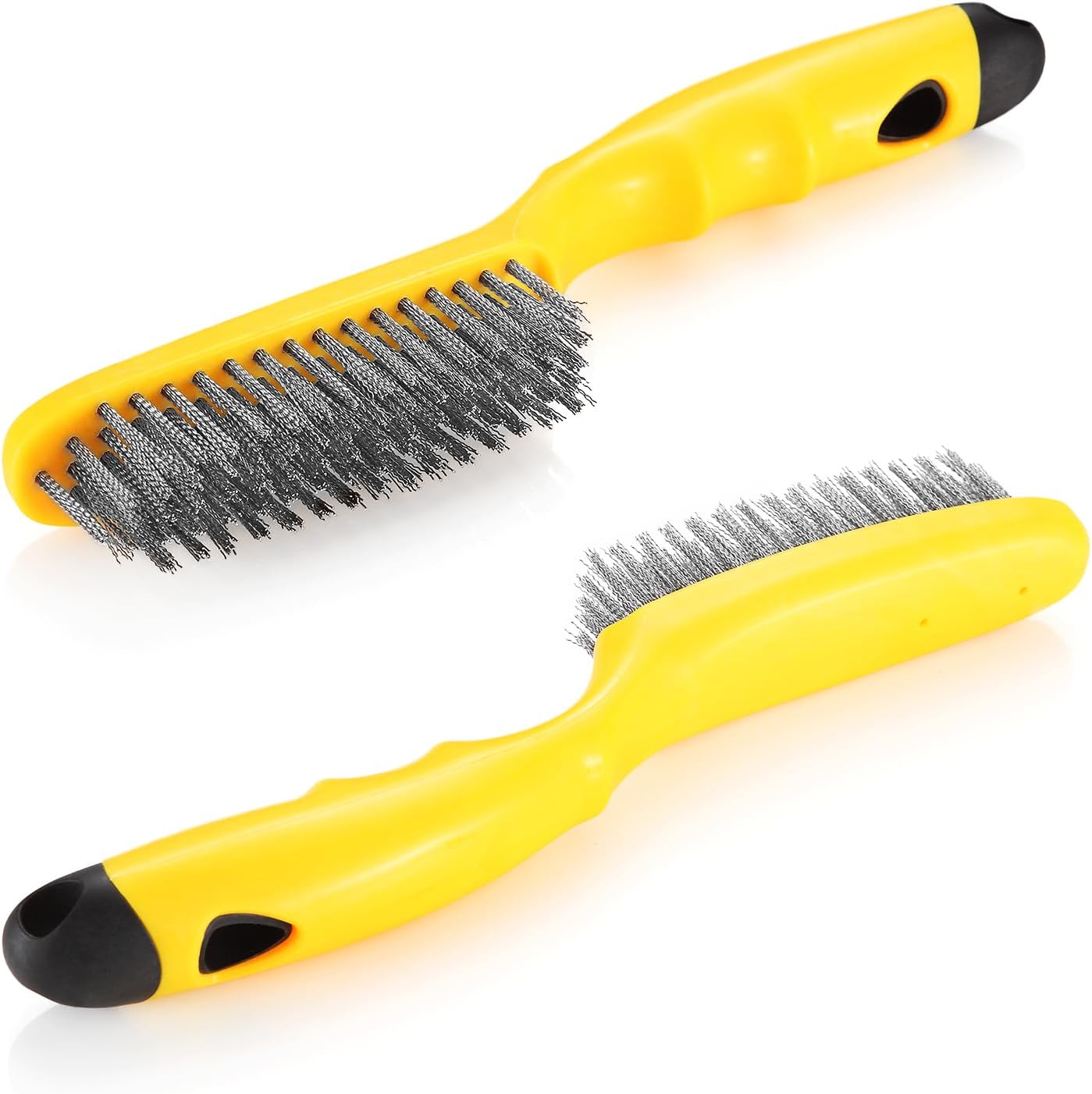 Chanharm Wire Brushes