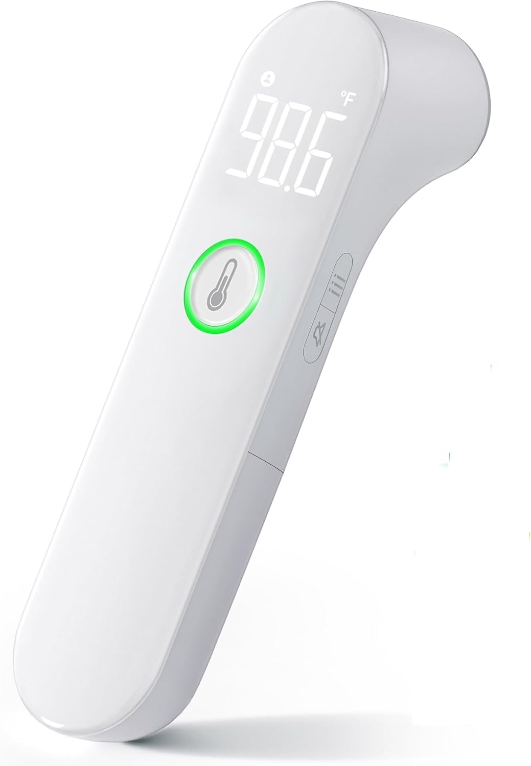 Thermometer Adult Kids