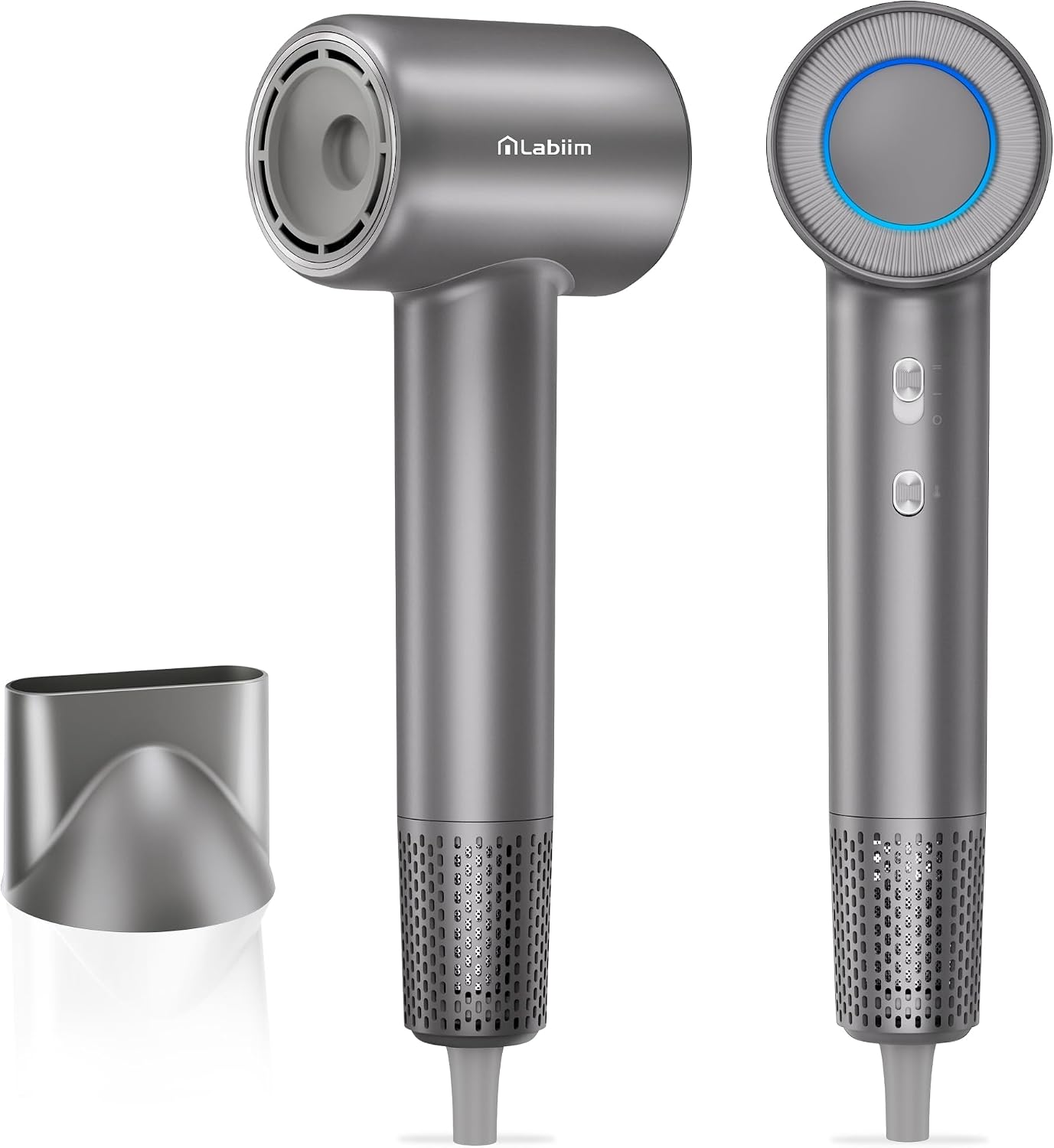 Labiim Ionic Hair Dryers