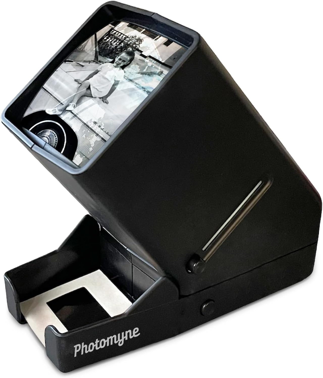 Photomyne Film Viewers