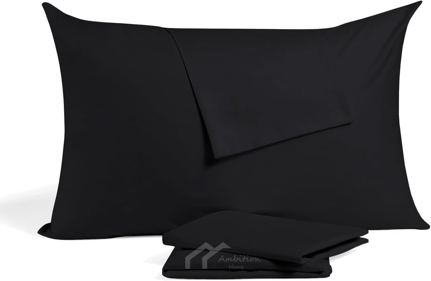 Toddler Travel Pillowcases (13x18