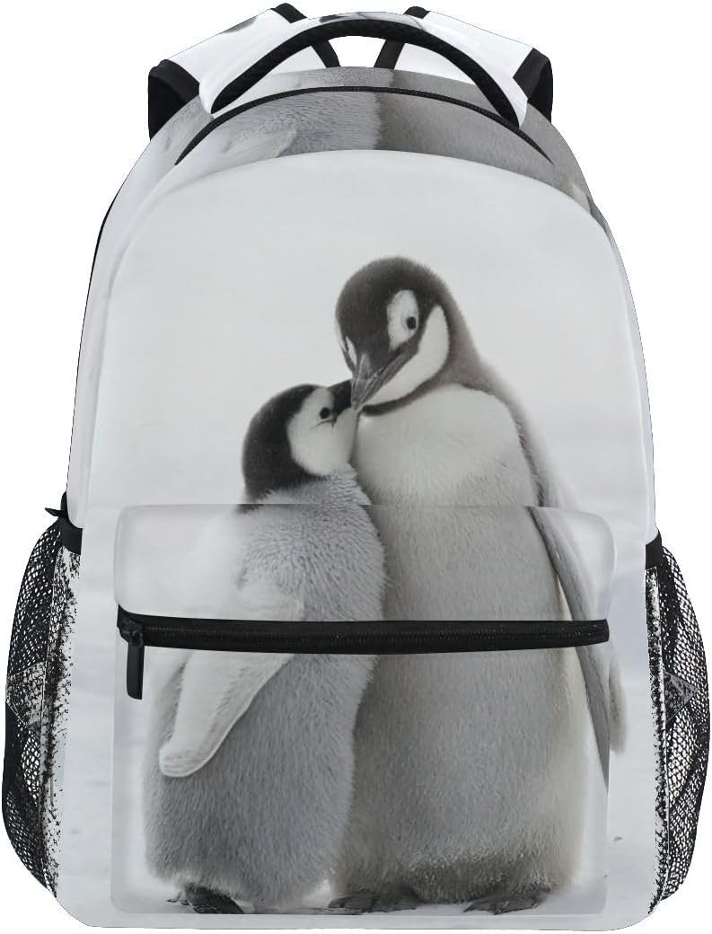 Nander Backpacks
