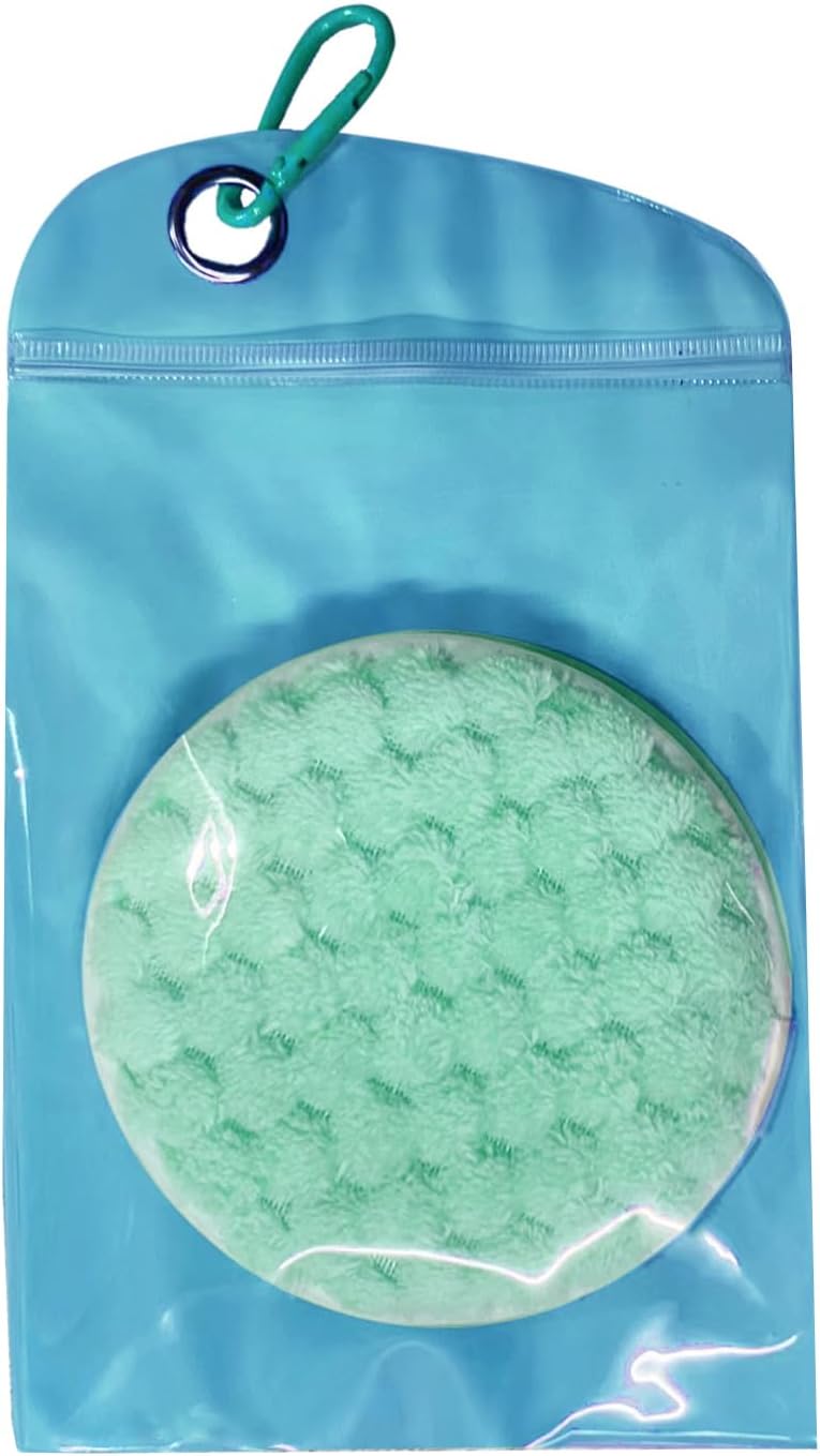 VASNOMX Reusable Sand Removers