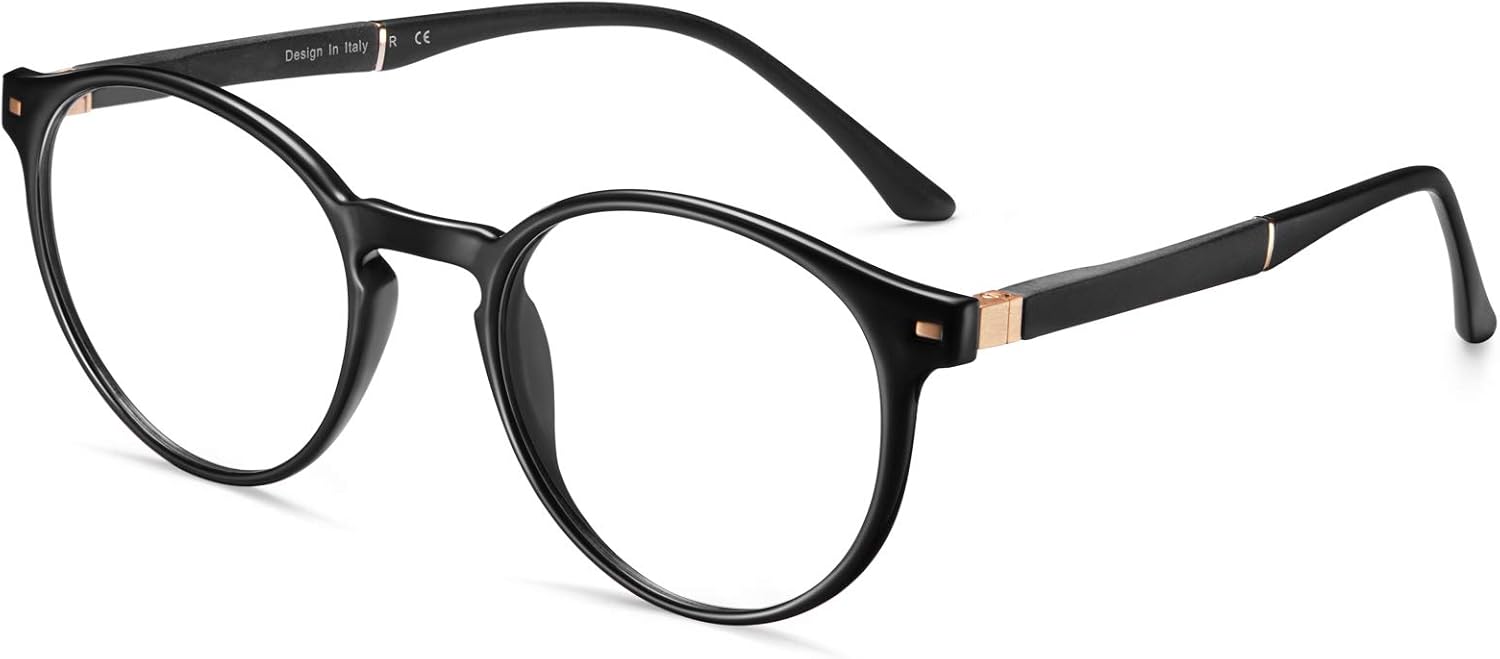 CARFIA Blue Light Glasses