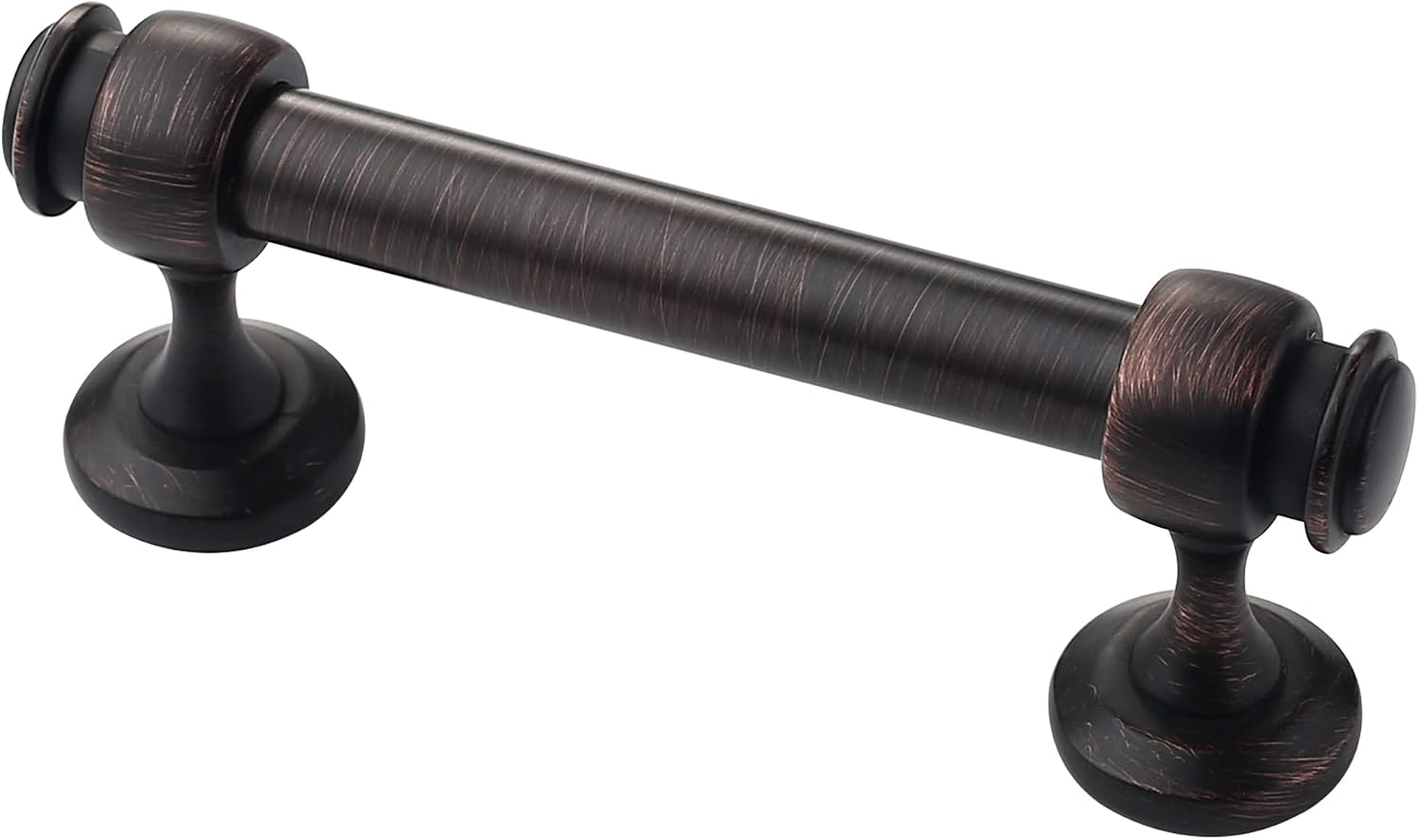 Alzassbg Cabinet Pulls