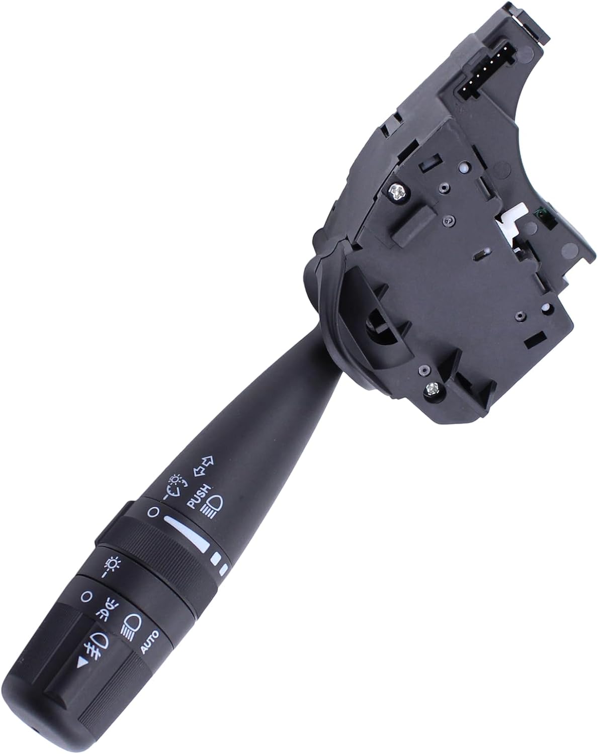 MOTOKU Turn Signal Switches