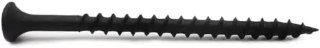 Drywall Screws for Wood Studs