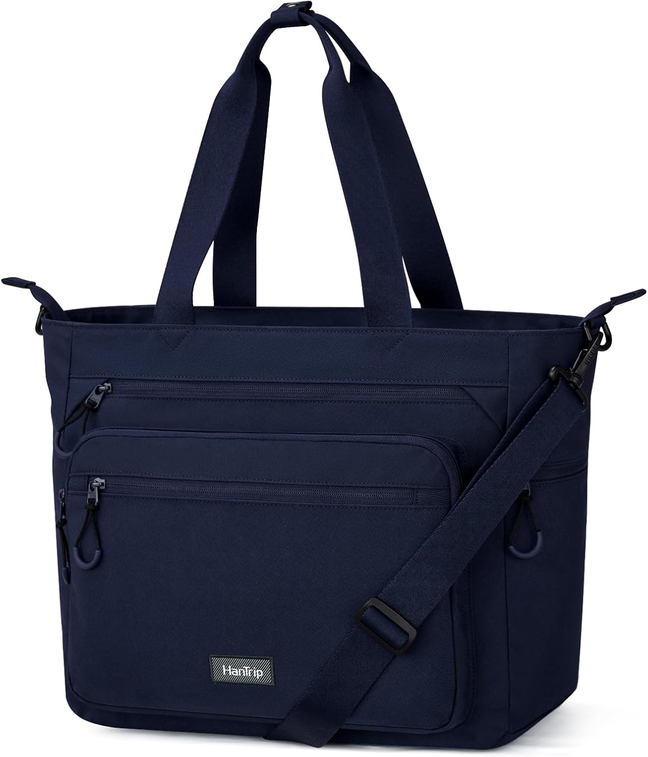 Hantrip Large Travel Totes