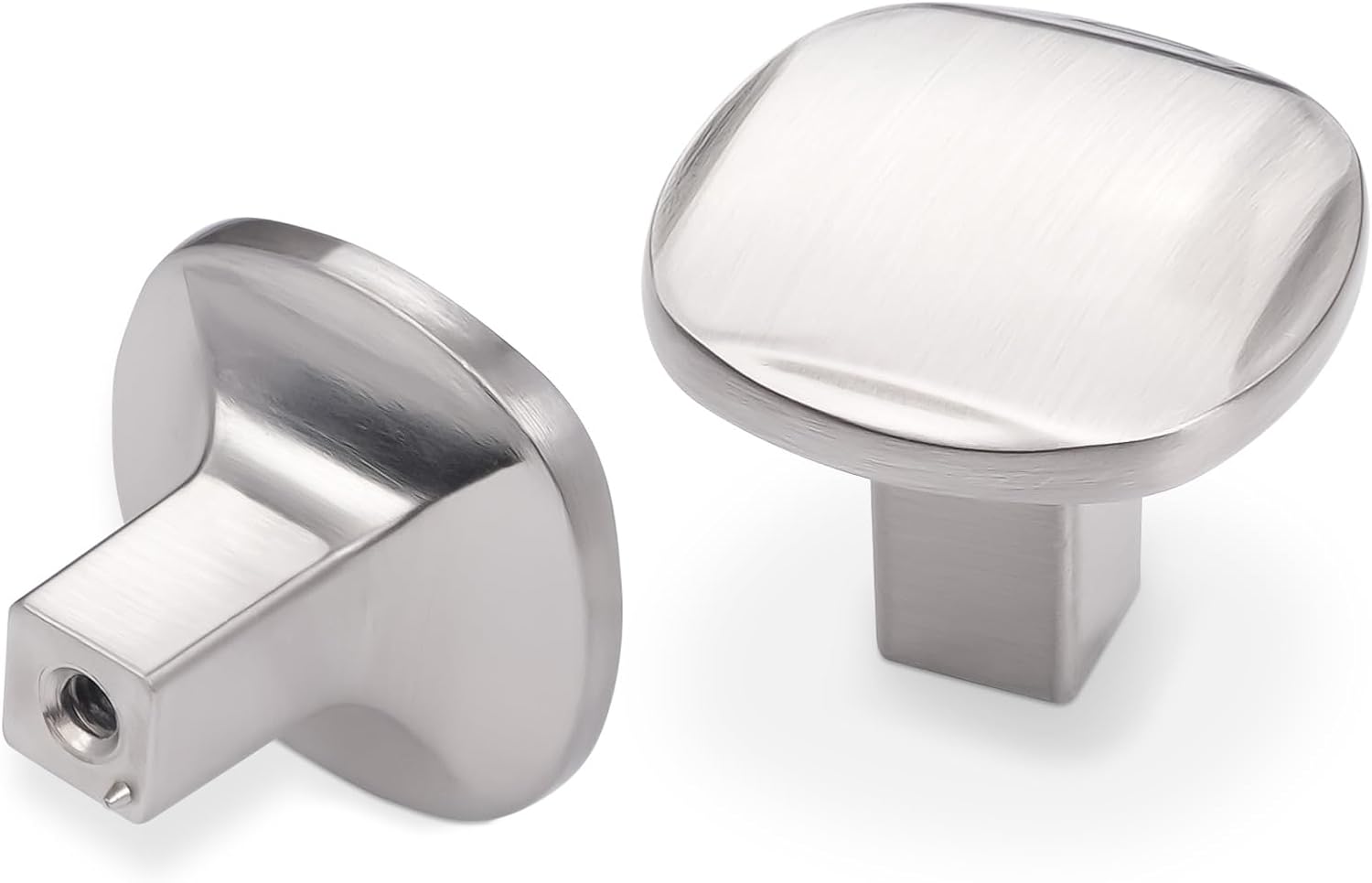 Kitchen Cabinet Knobs