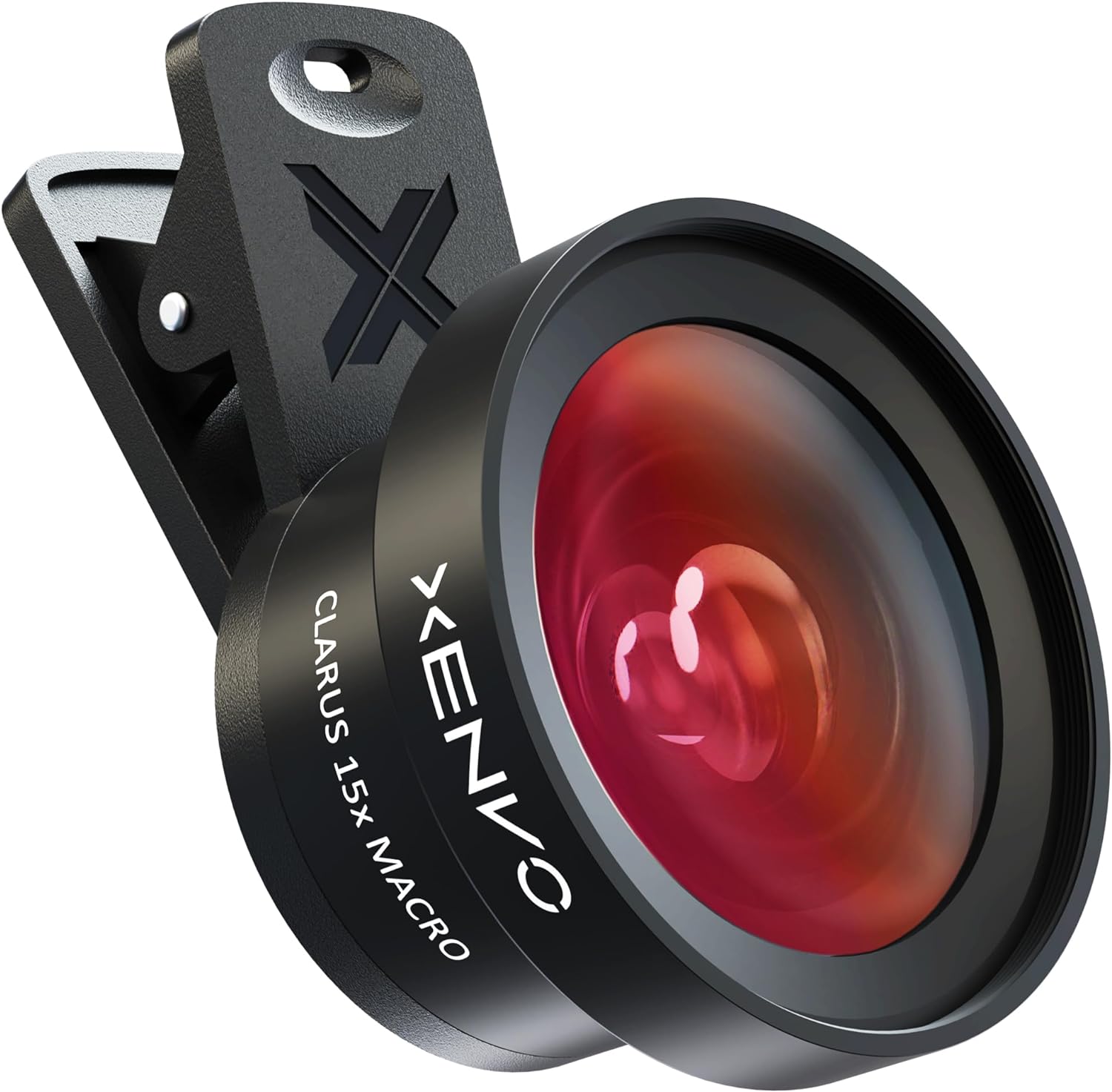 Xenvo Phone Lens Kits