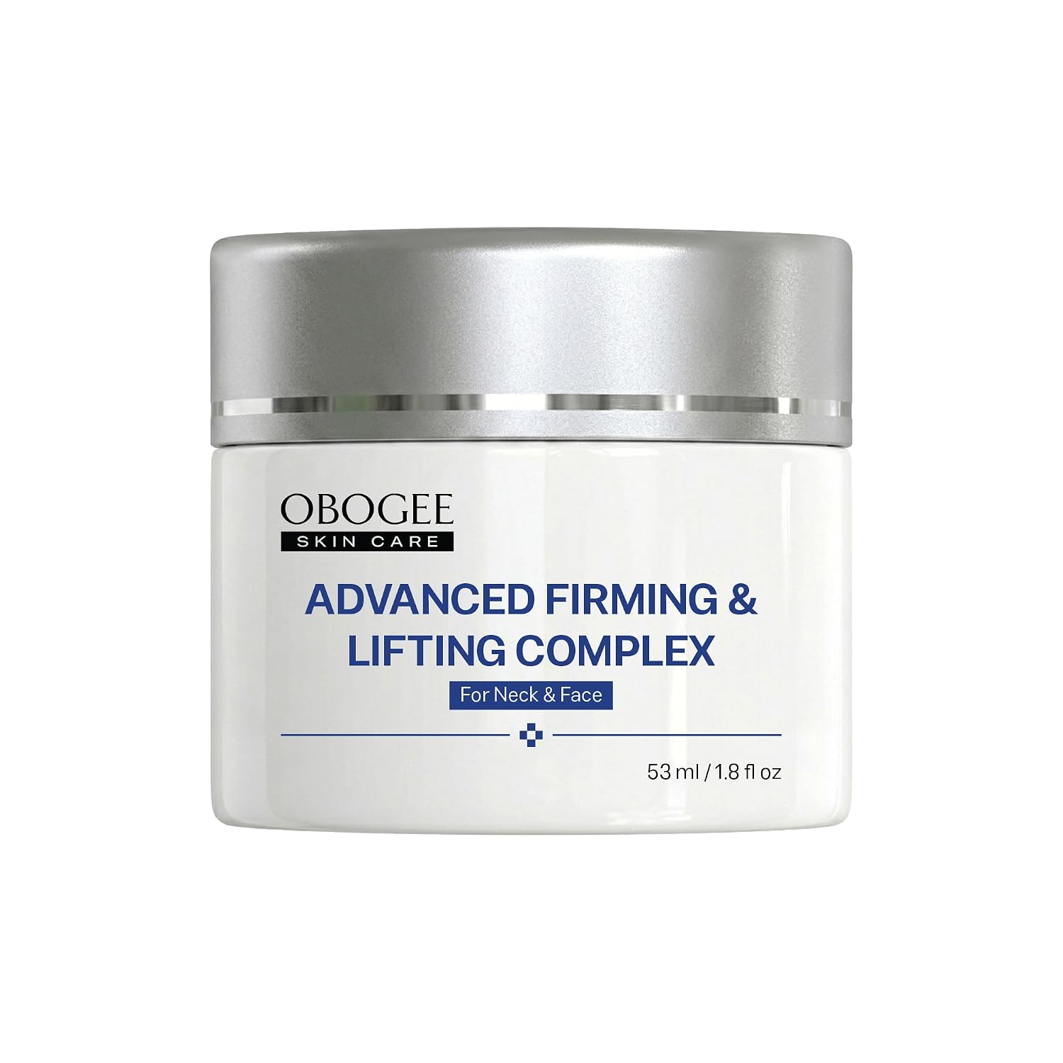 Age-Defying Lifting Face Creams