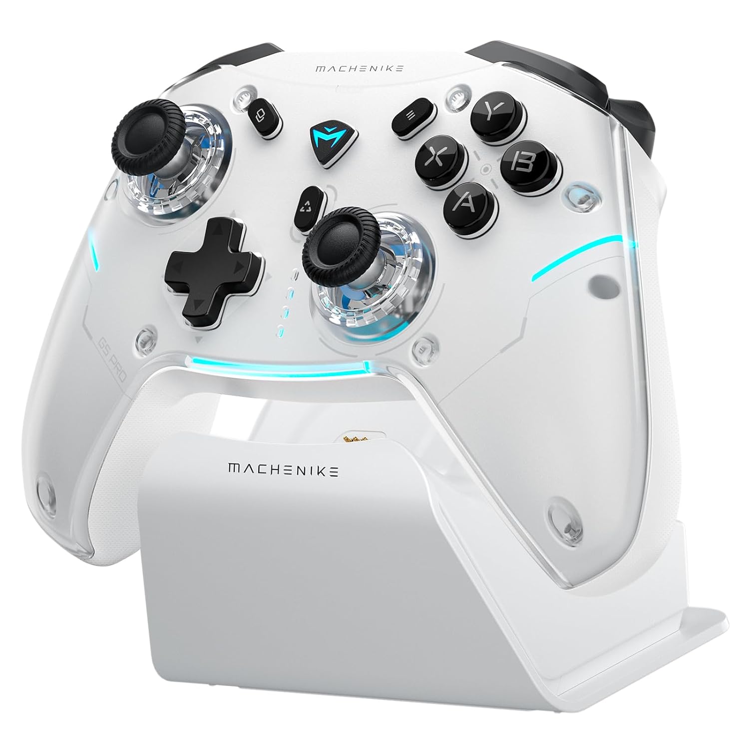 Machenike Gaming Controllers