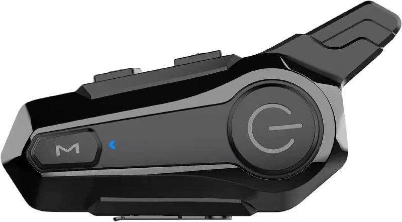 Wipeeyes Motorcycle Headsets
