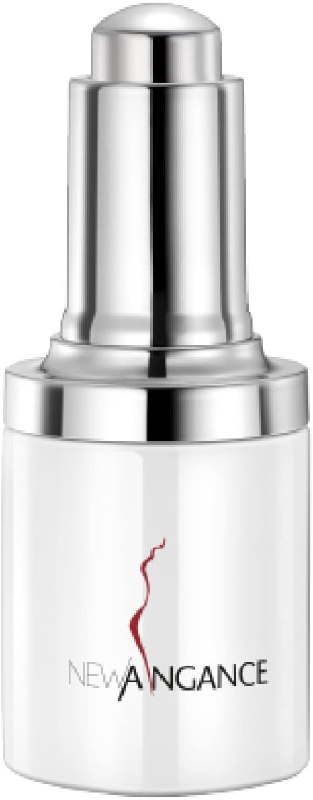Angance Hydrating Hyaluronic Acid Serums