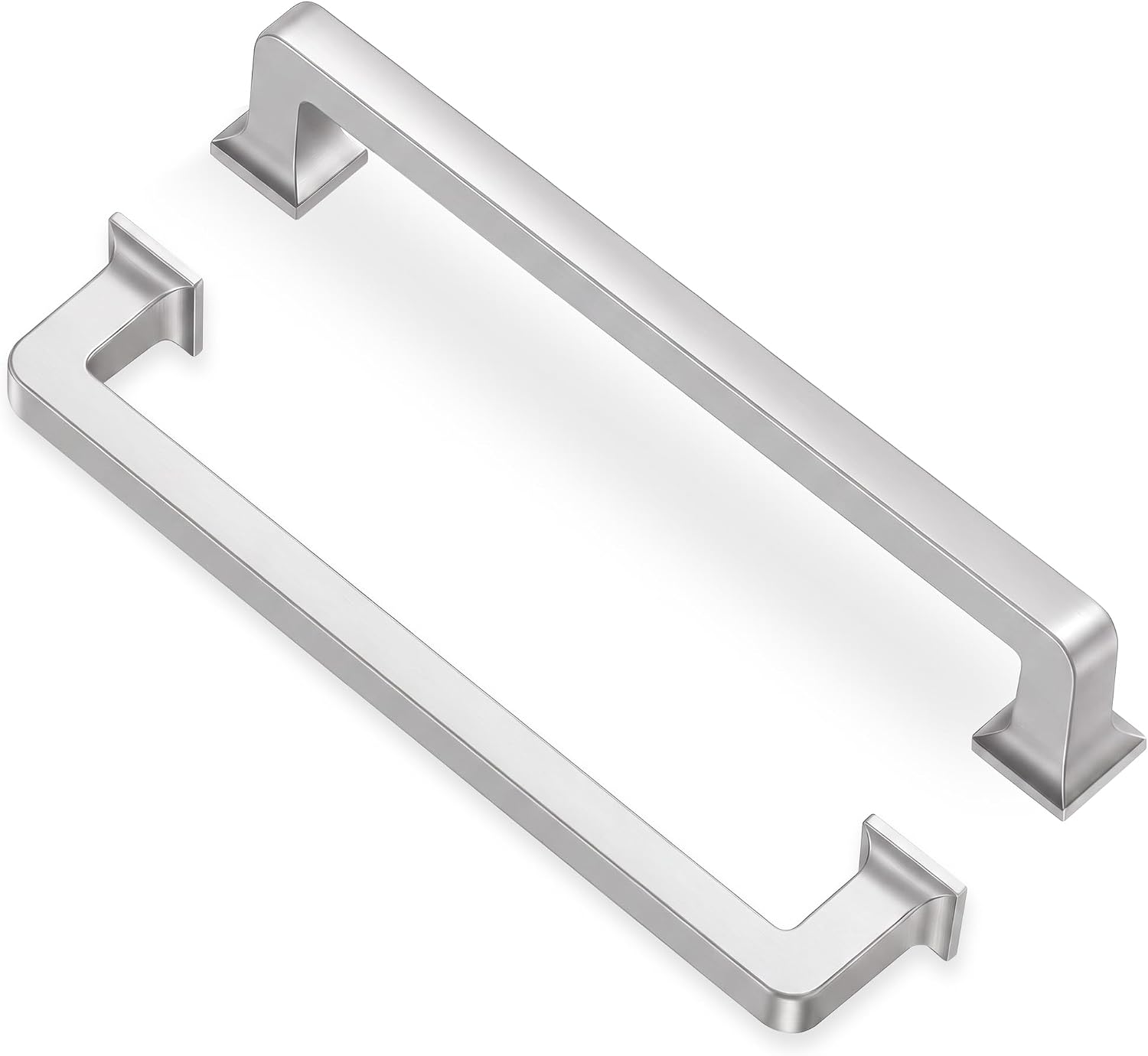 Lardmon Cabinet Pulls (10-Pack