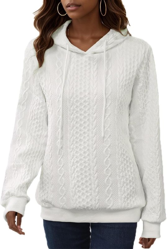 YeGine Oversized Hoodies