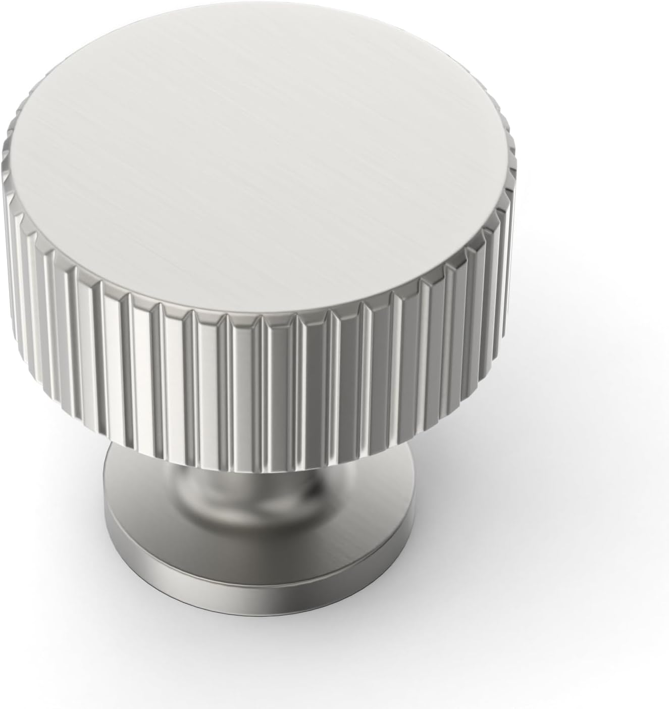 Asidrama Drawer Knobs