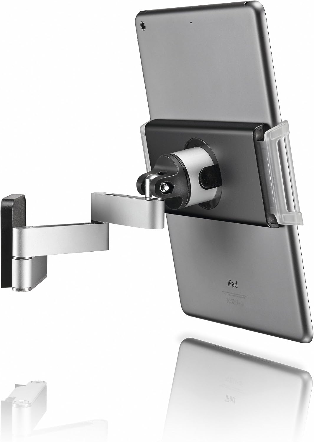 Vogel's Full-Motion Tablet Mounts