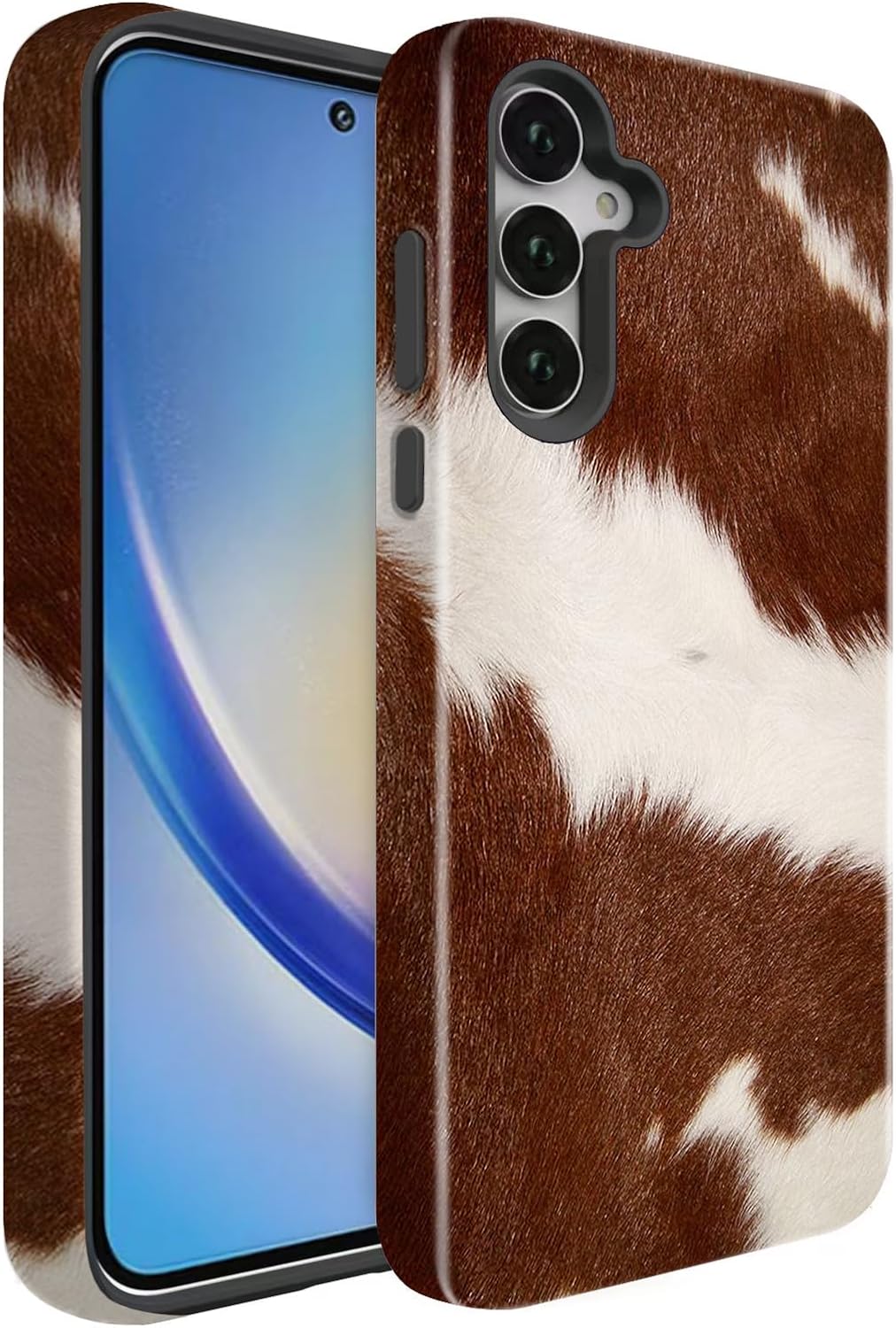 Samsung Galaxy A36 Cases
