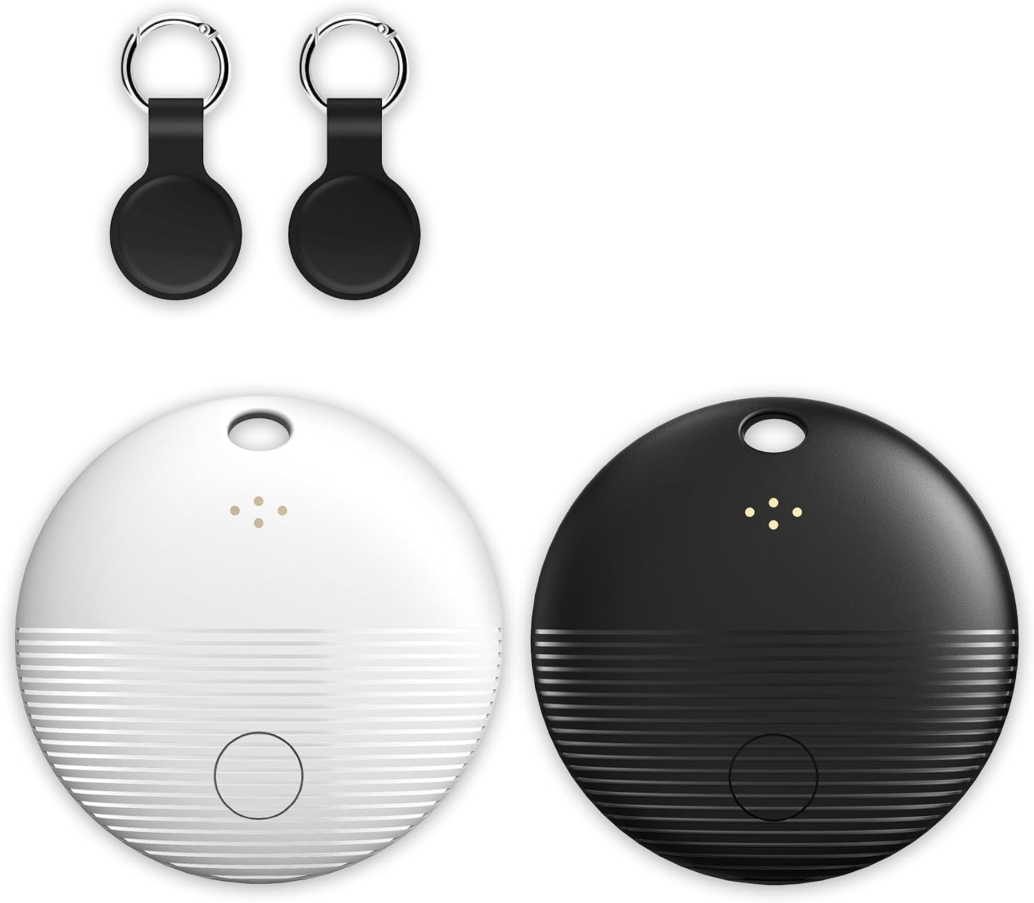 Bluetooth Tracker Tags | Electronics