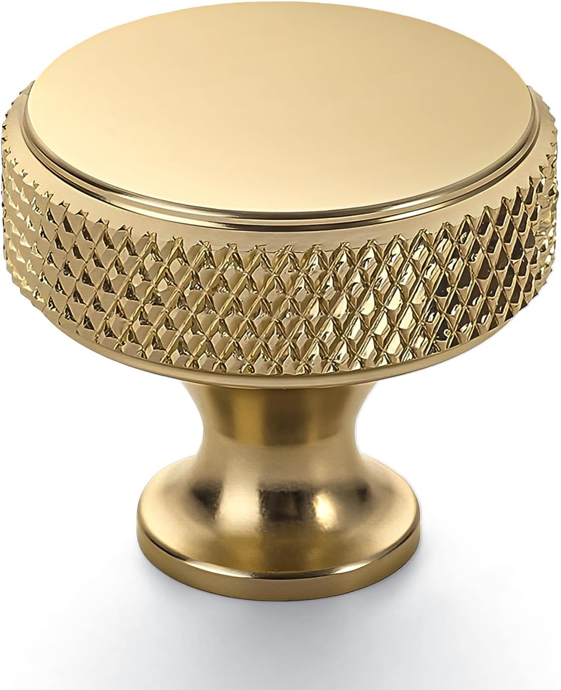 Coinkoly Cabinet Knobs