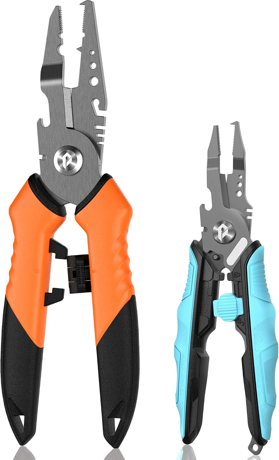 Pullther Fishing Pliers