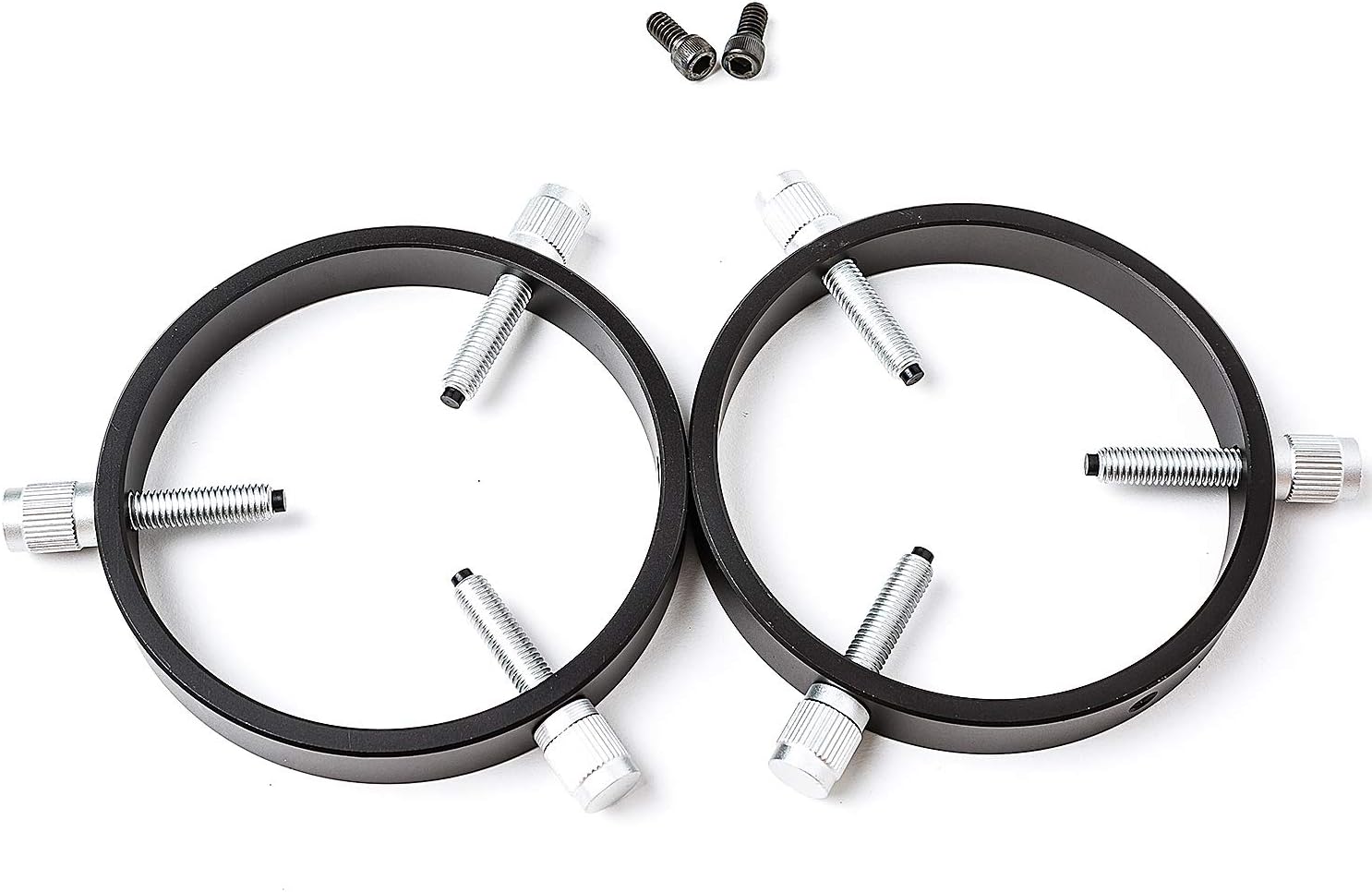 105mm Guiding Rings