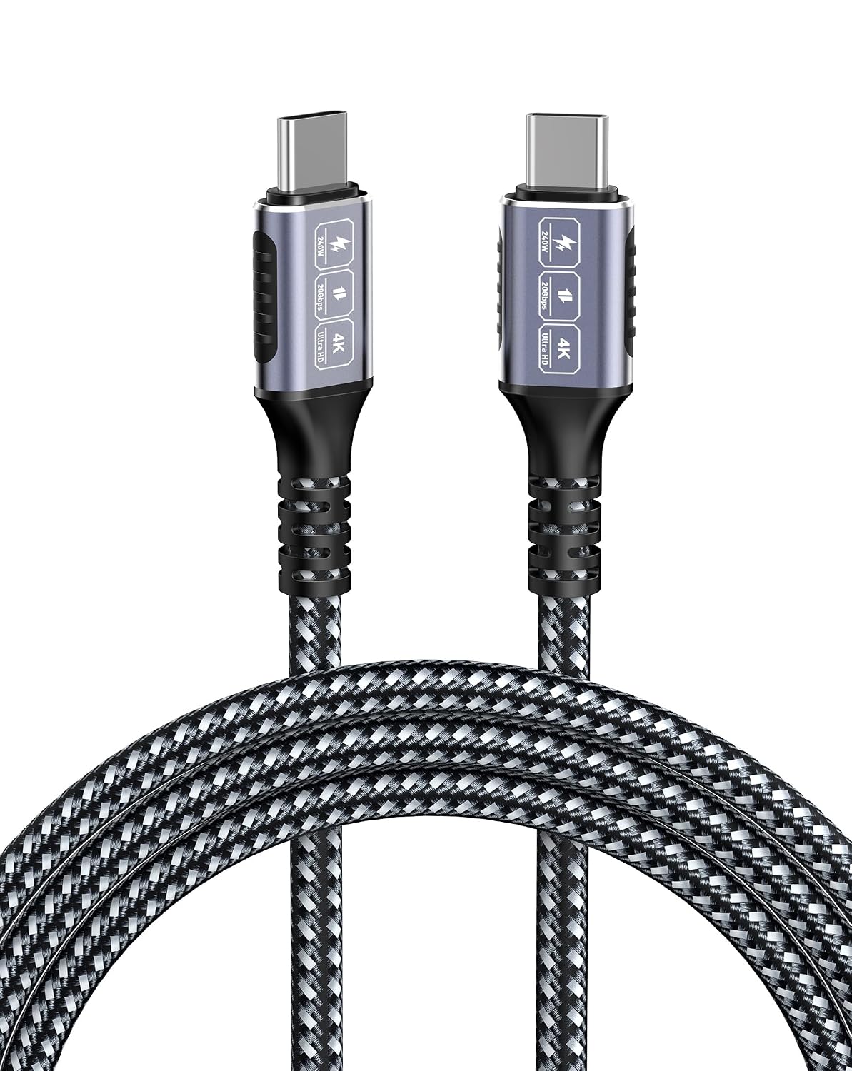 20ft USB-C Cables