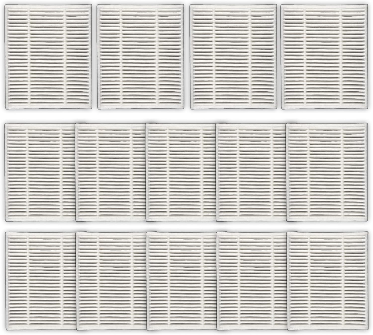 iRobot Roomba Replacement Filters