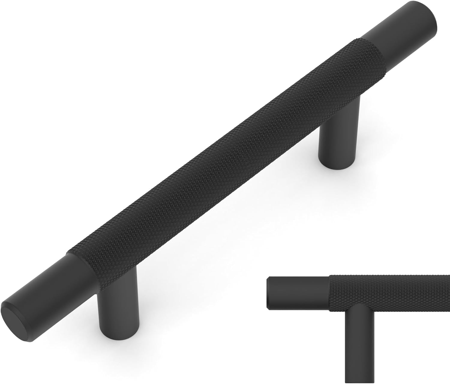 Amerdeco Cabinet Pulls