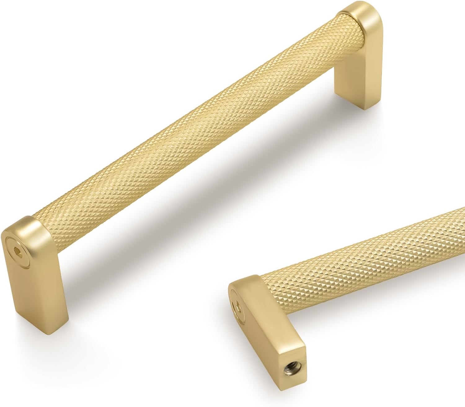 POVEFONK Cabinet Handles