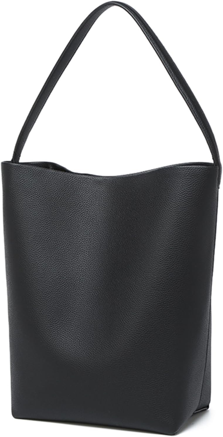 Large Bucket Tote Bags
