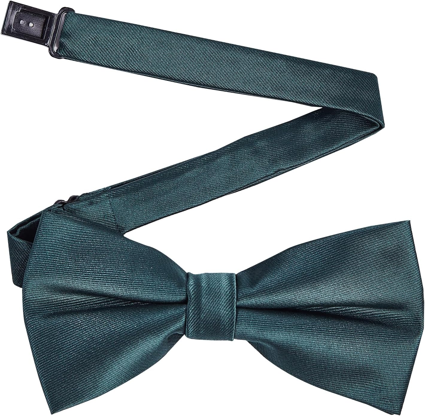 ZEHUR Adjustable Bow Ties
