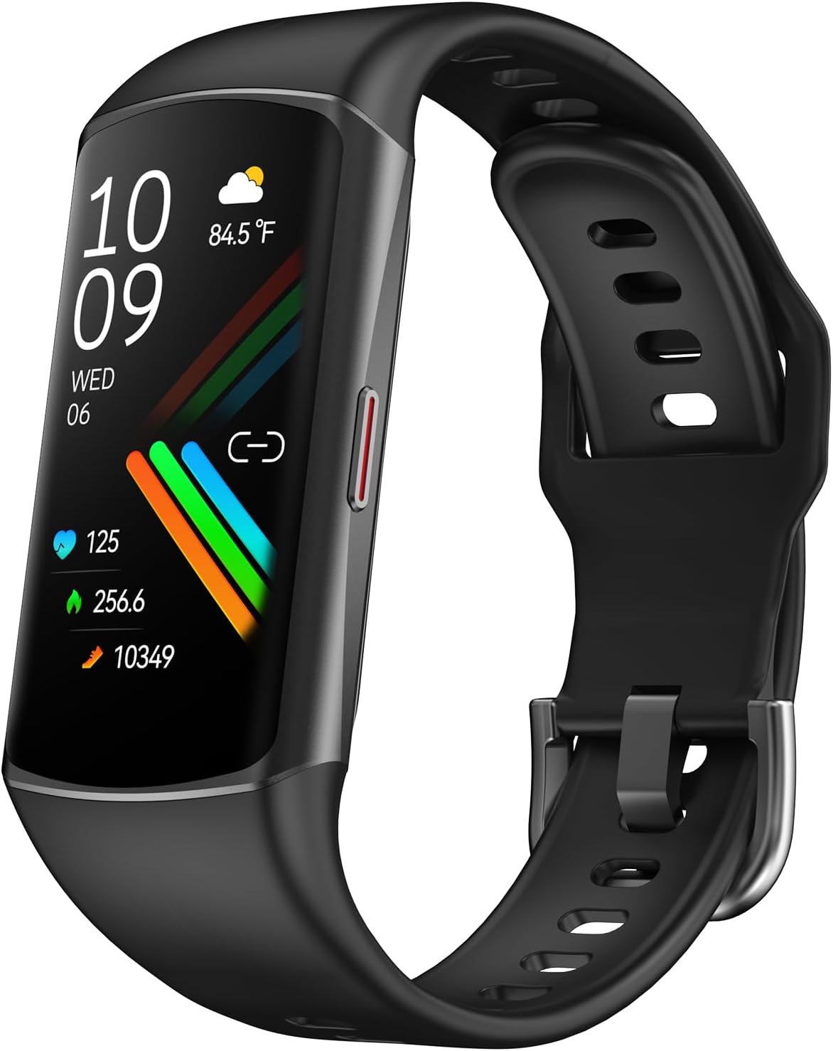 Smart Watch Fitness Trackers | Sports & Outdoors