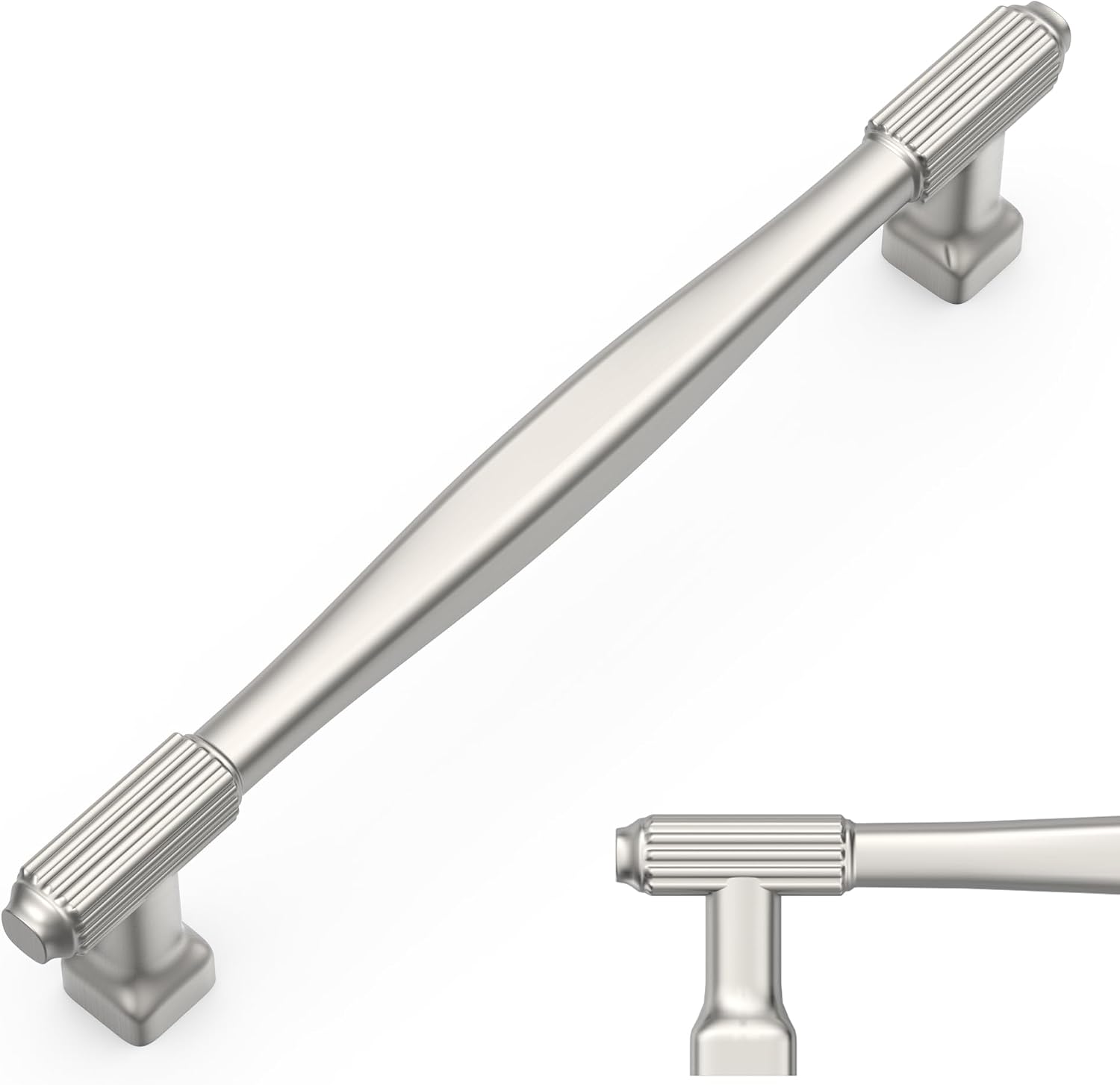 Amerdeco Cabinet Pulls