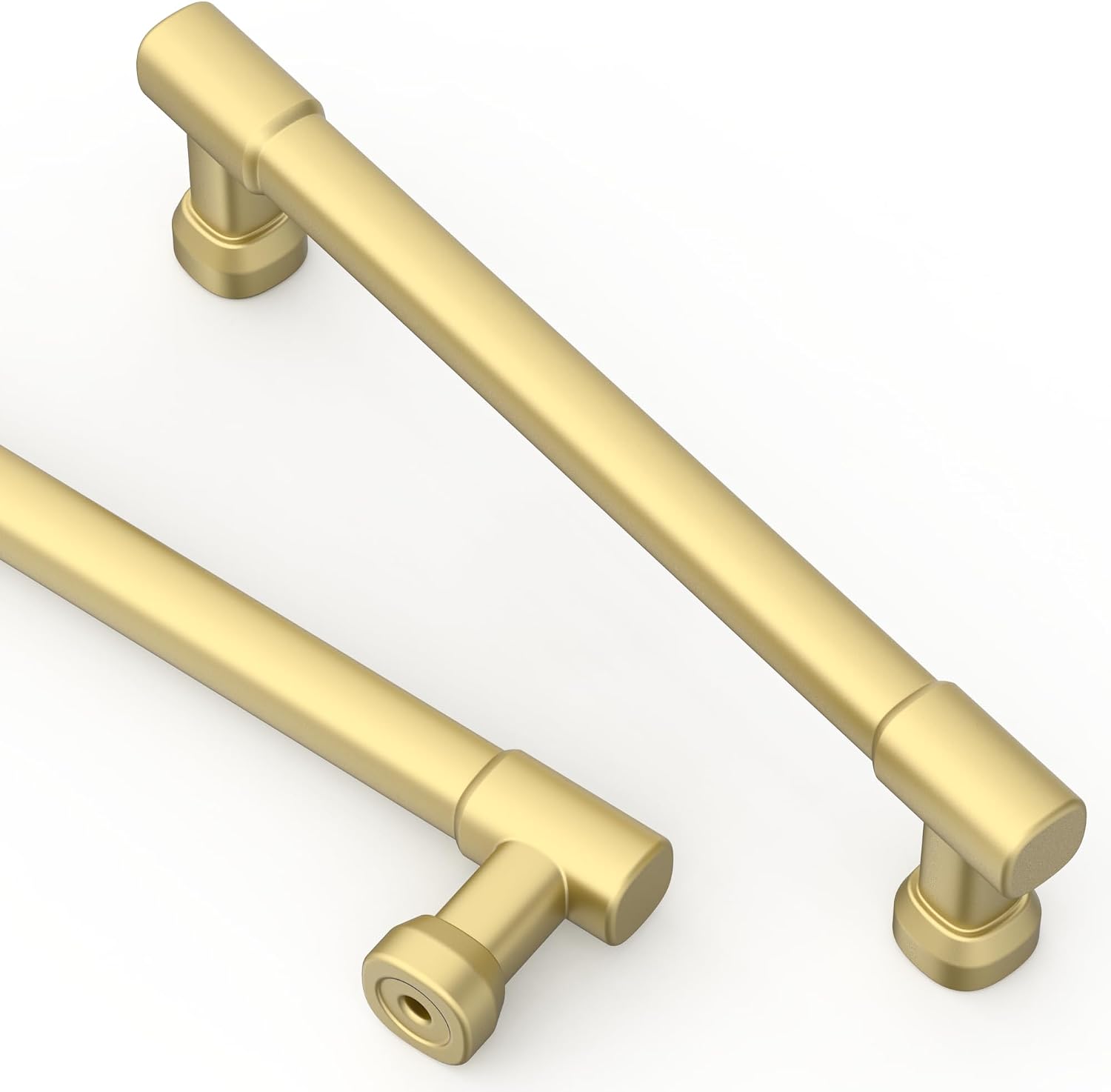 Aidrama Kitchen Cabinet Pulls