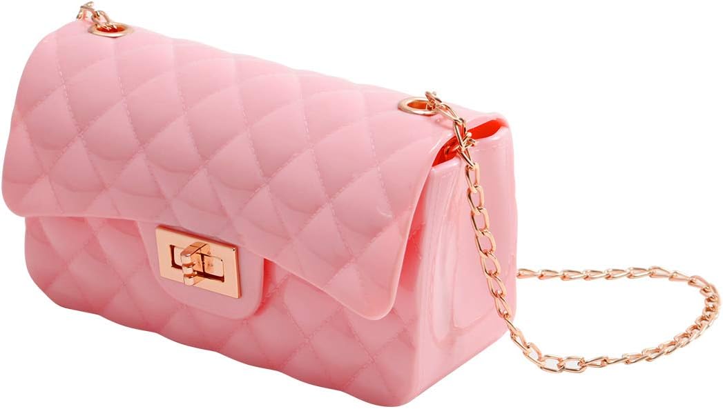 Onlvan Summer Crossbody Bags