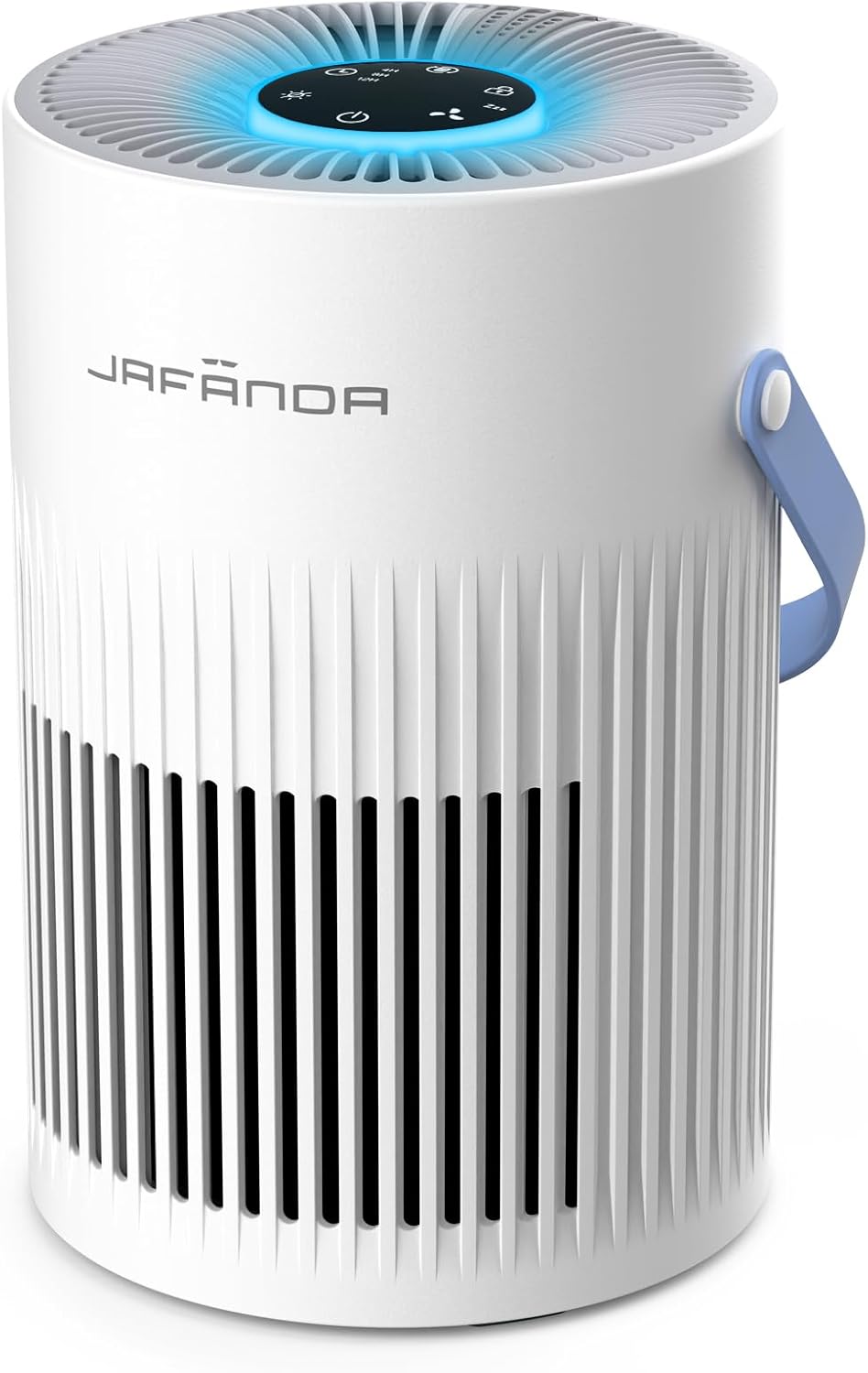 HEPA Air Purifiers