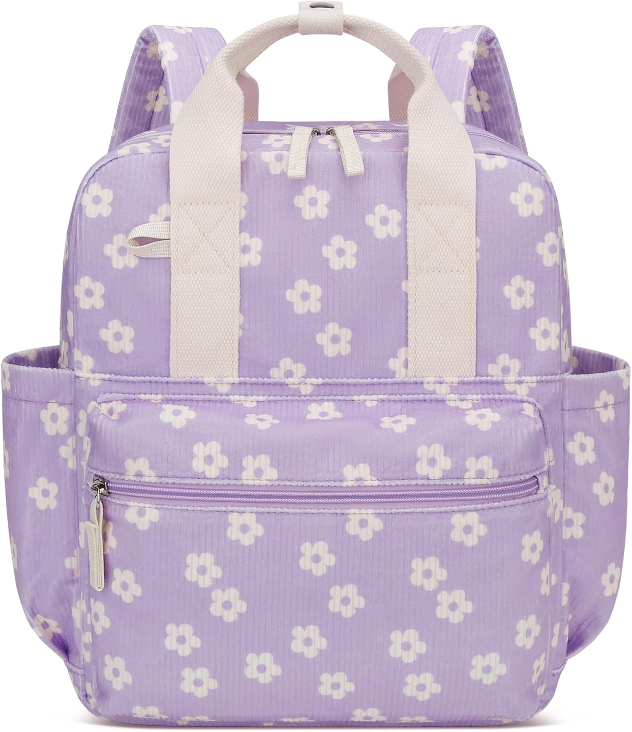 Kids Toddler Backpacks for Girls