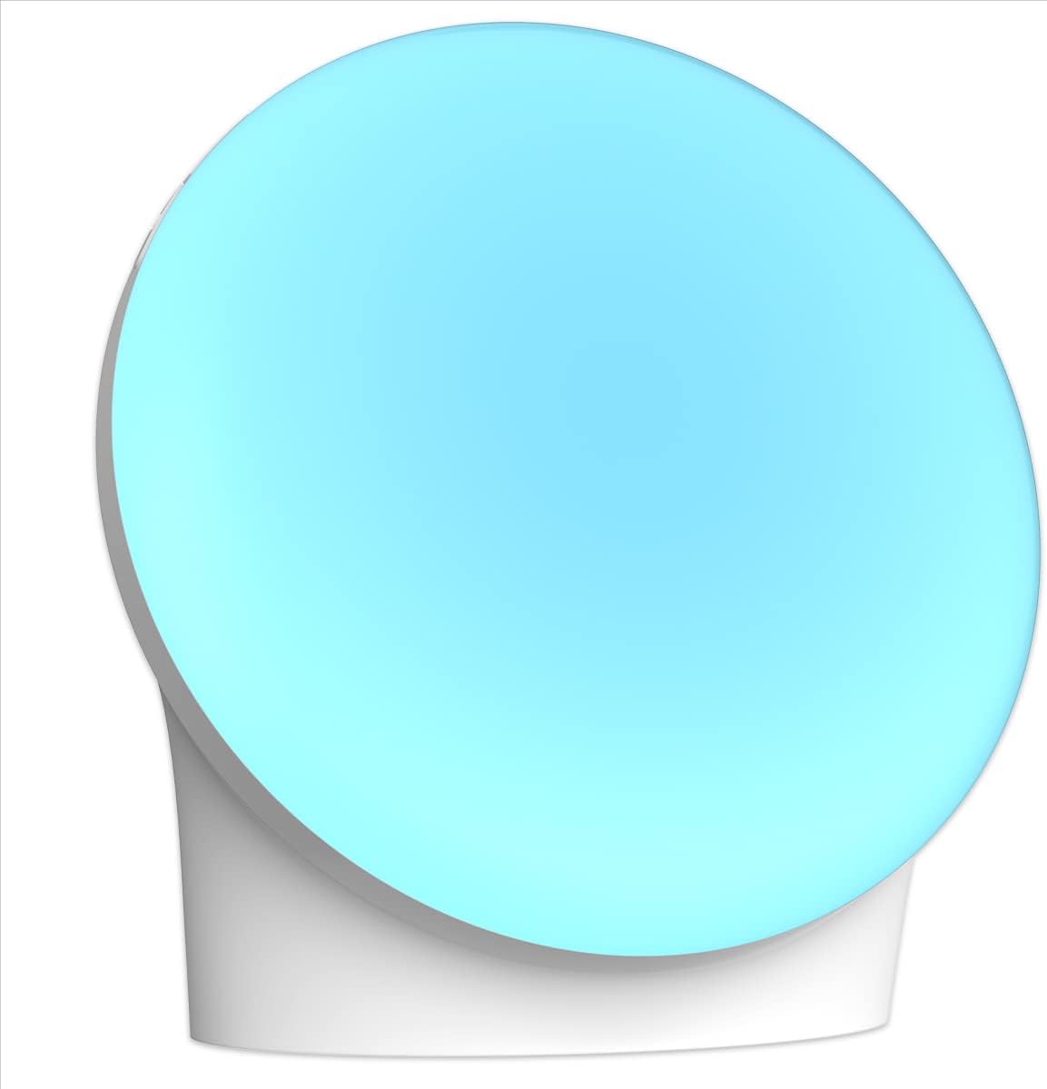 BrownNoise White Noise Machines