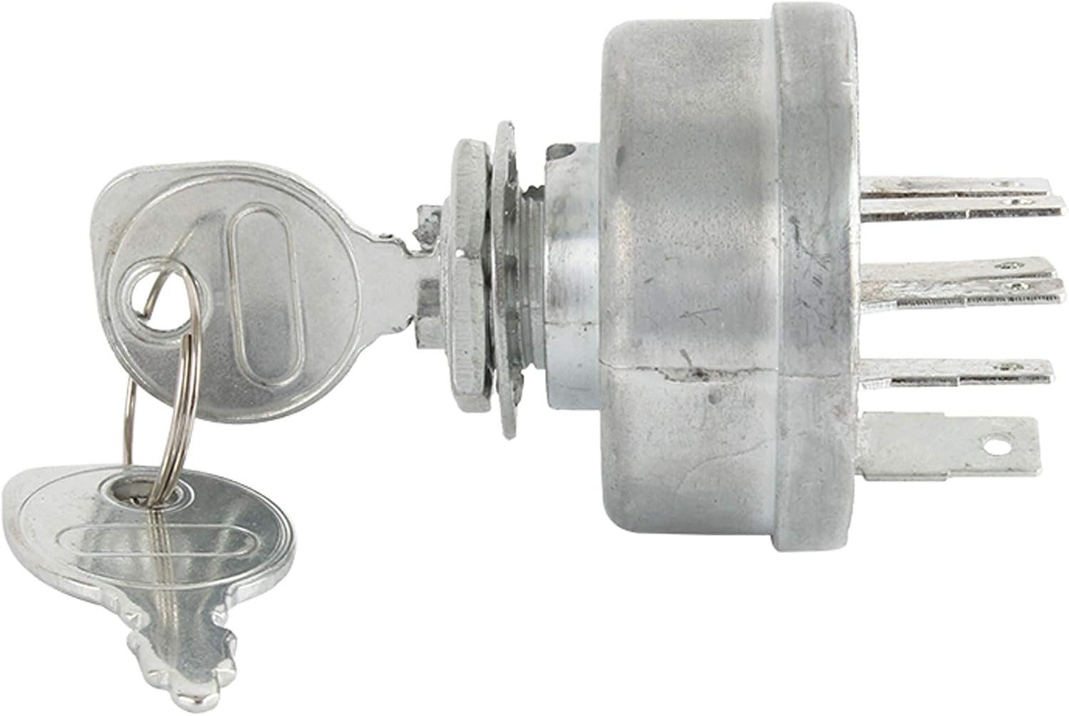 DB Electrical John Deere Key Switches
