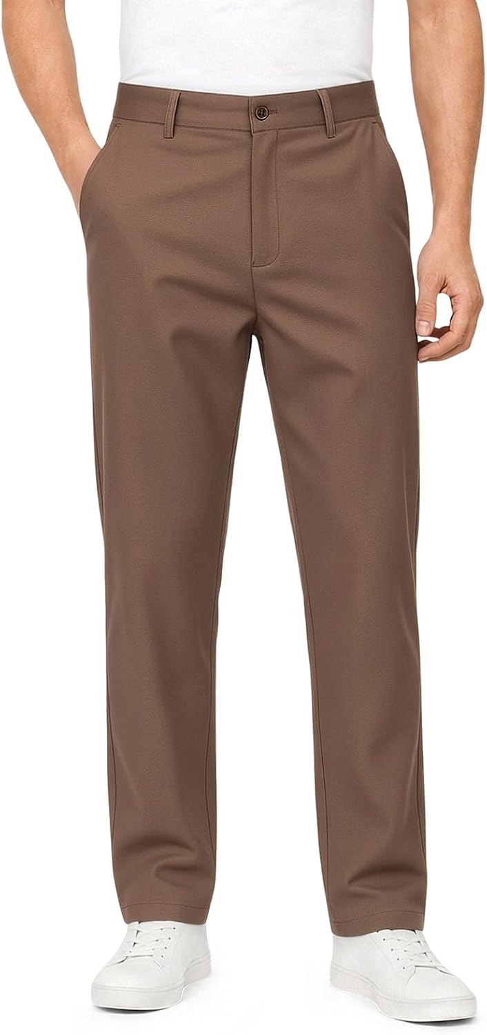 Men's Golf Pants